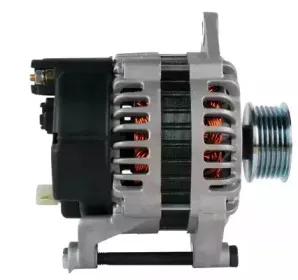 powermax-9212510